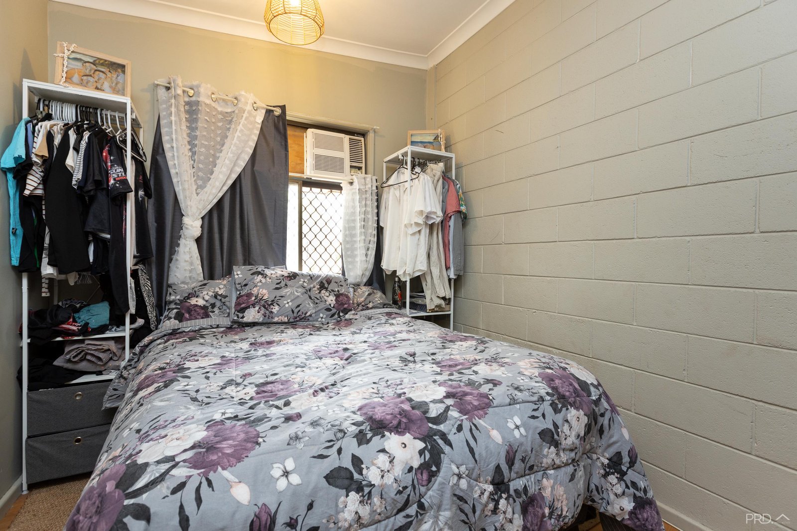 4 Pembroke Road BROOME 27