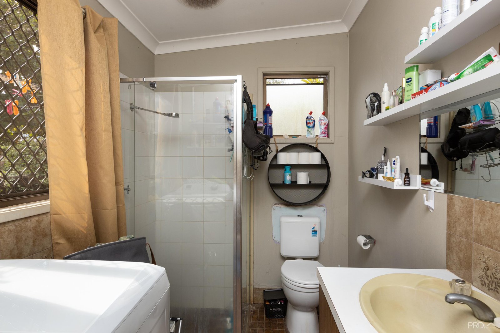 4 Pembroke Road BROOME 28