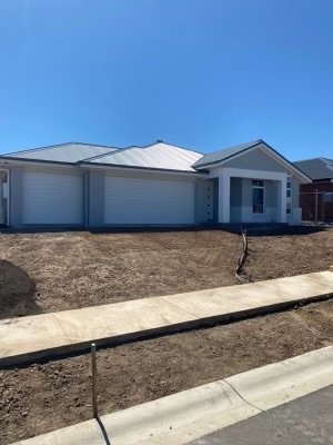 4 Pennant Street CHISHOLM 1