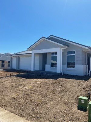 4 Pennant Street CHISHOLM 2