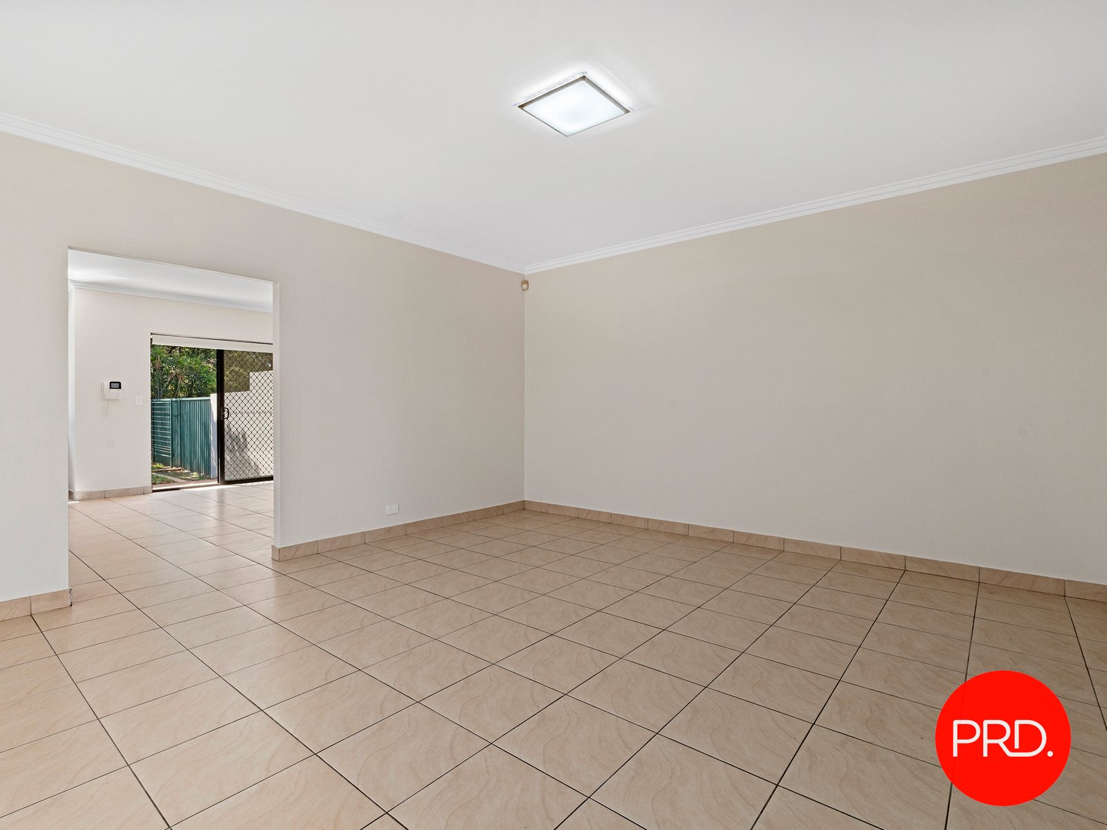 4 Penrose Avenue BELMORE 2