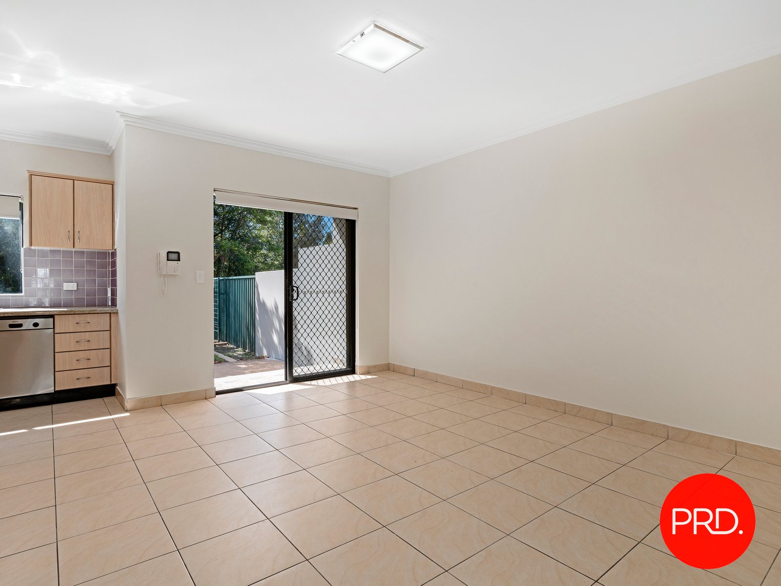 4 Penrose Avenue BELMORE 4