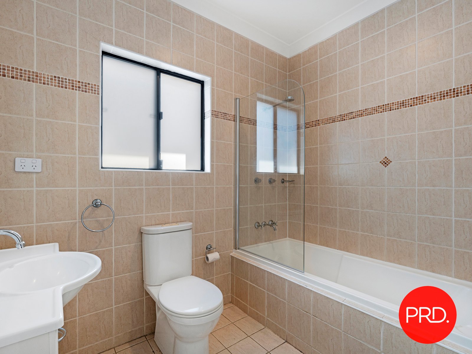 4 Penrose Avenue BELMORE 6