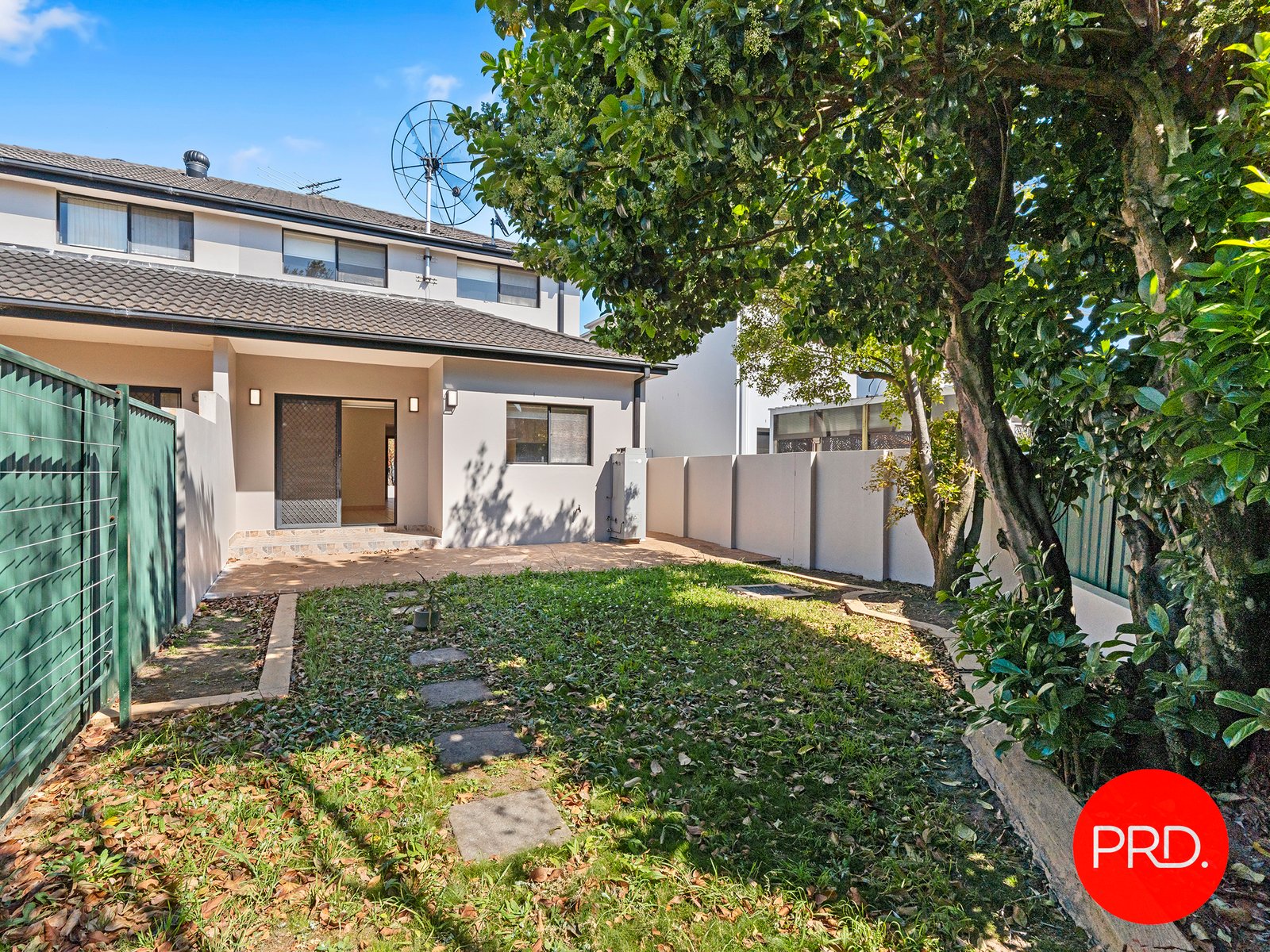 4 Penrose Avenue BELMORE 7