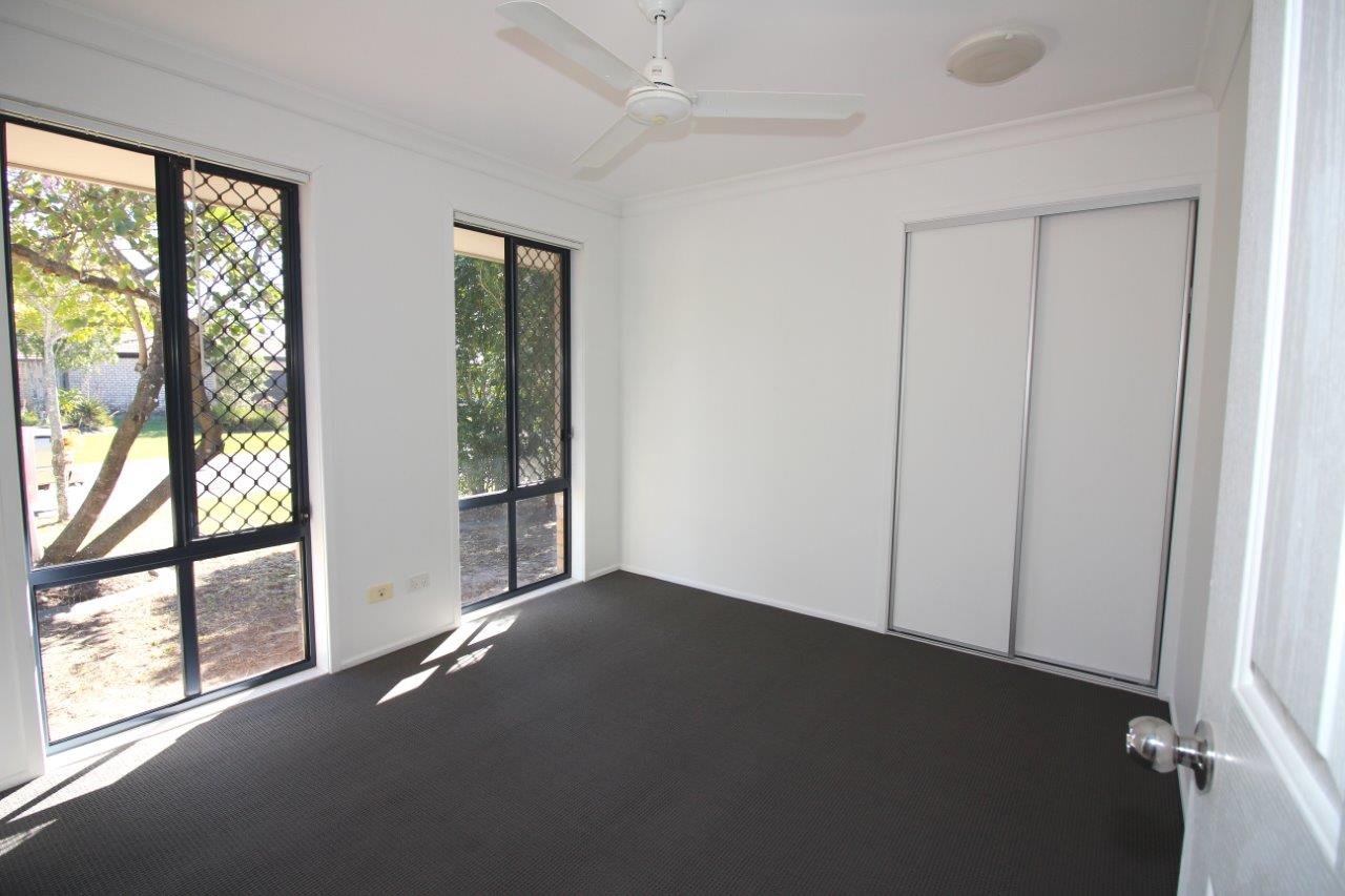 4 Peppermint Court BRACKEN RIDGE 13