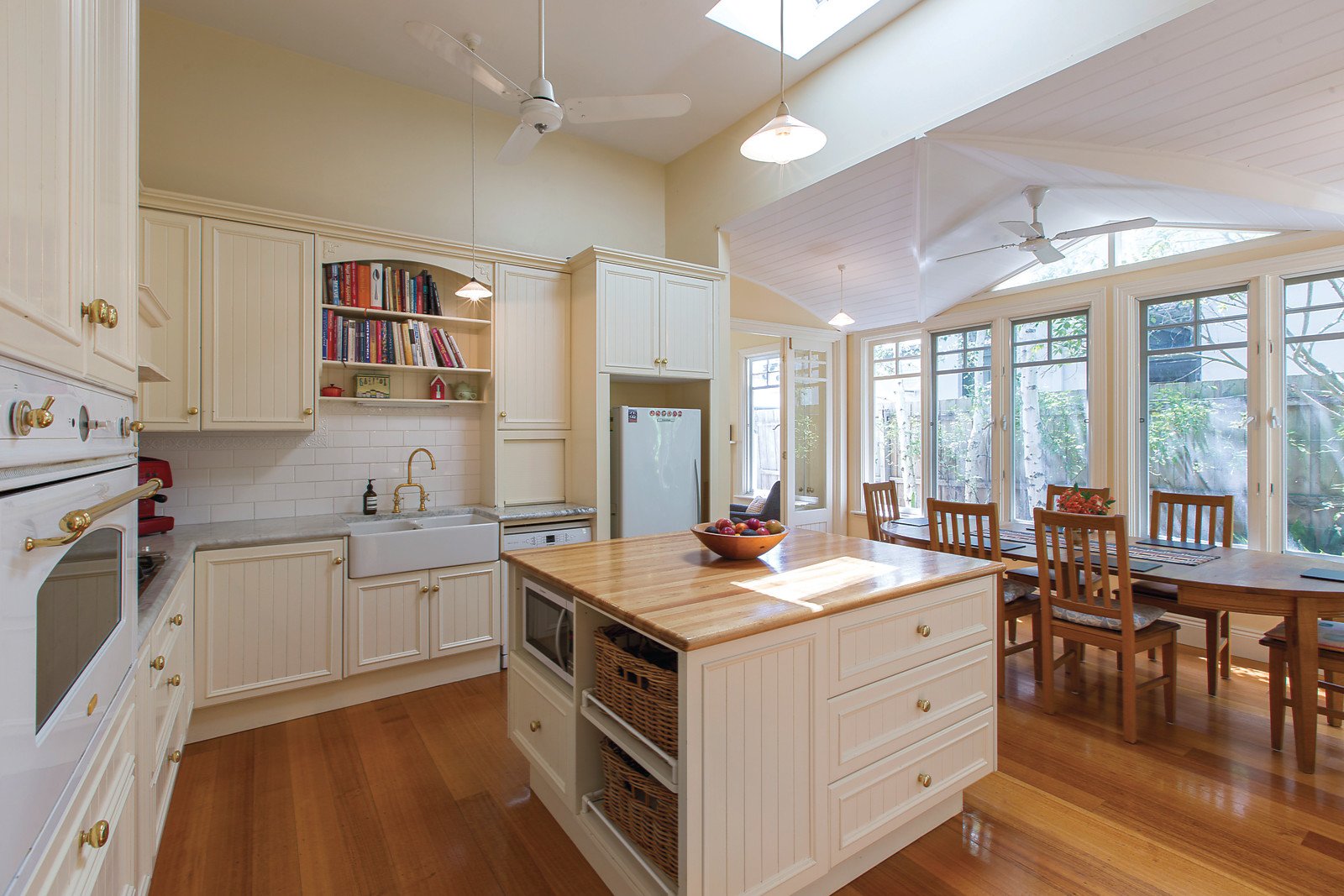 4 Peppin Street, Camberwell, VIC