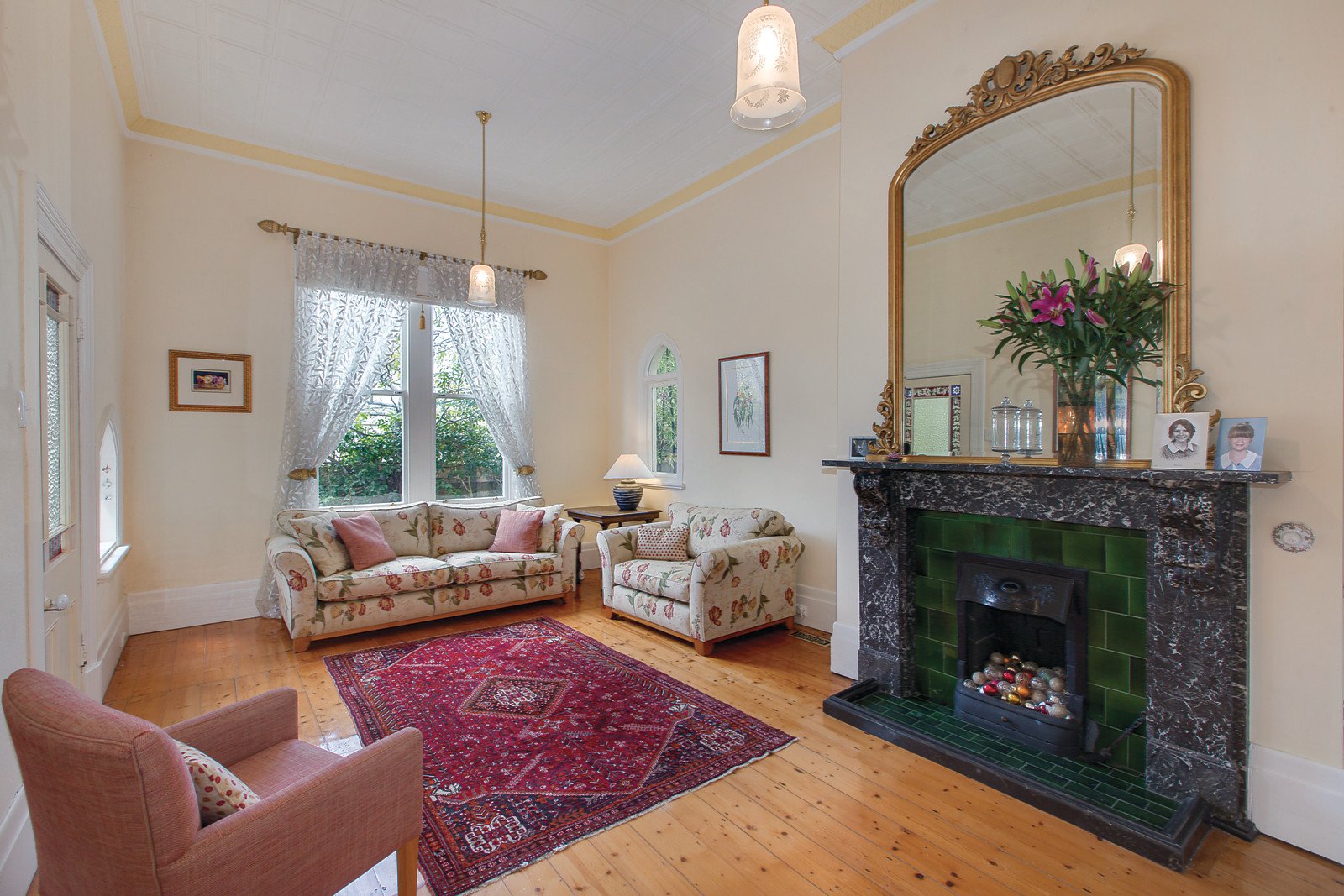 4 Peppin Street, Camberwell, VIC