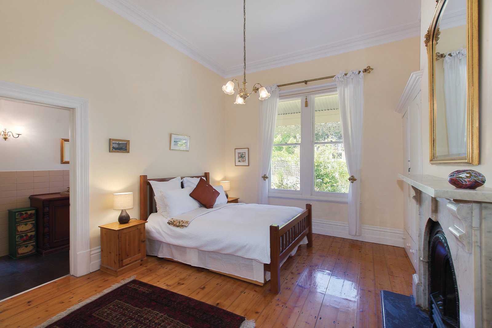 4 Peppin Street, Camberwell, VIC