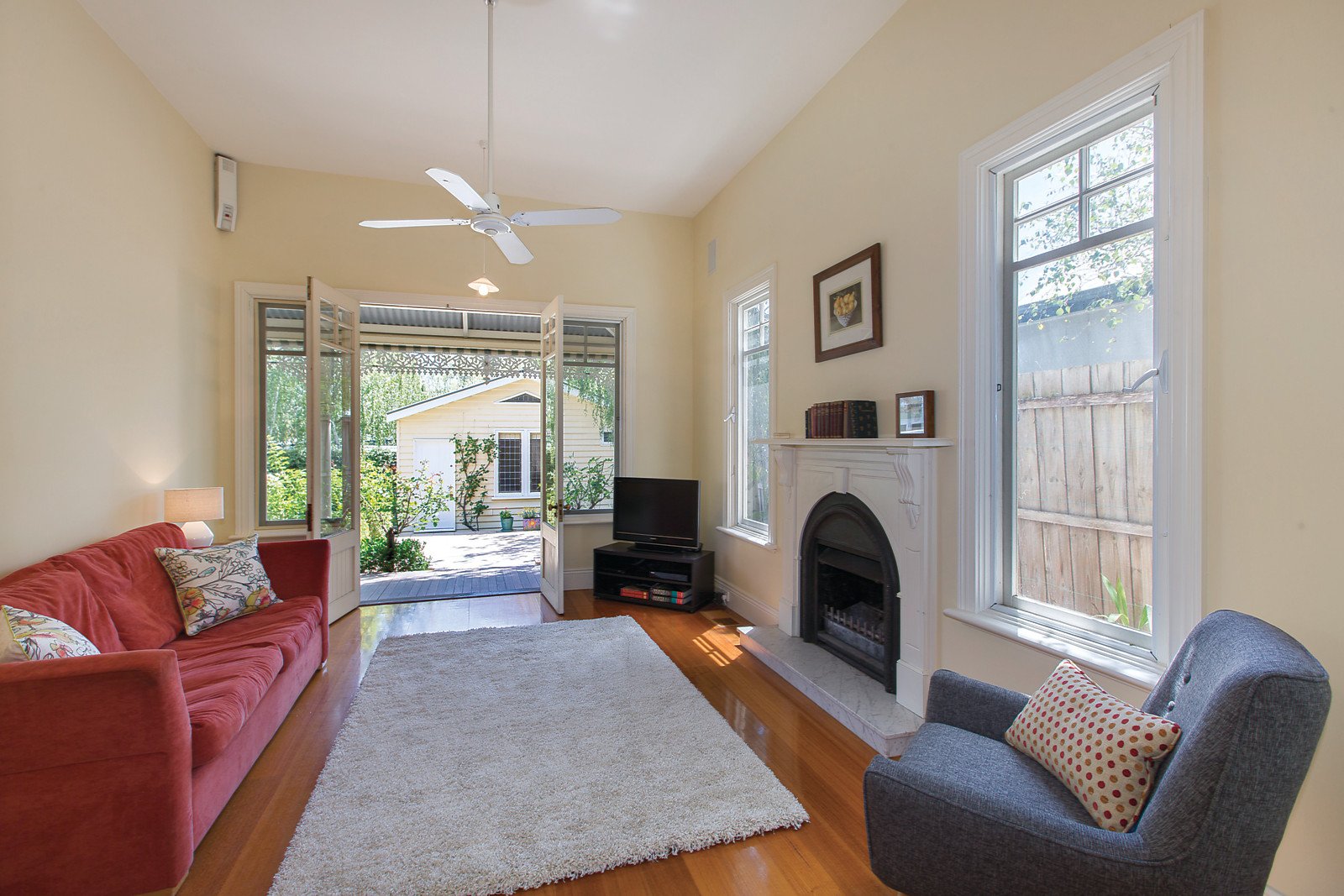 4 Peppin Street, Camberwell, VIC