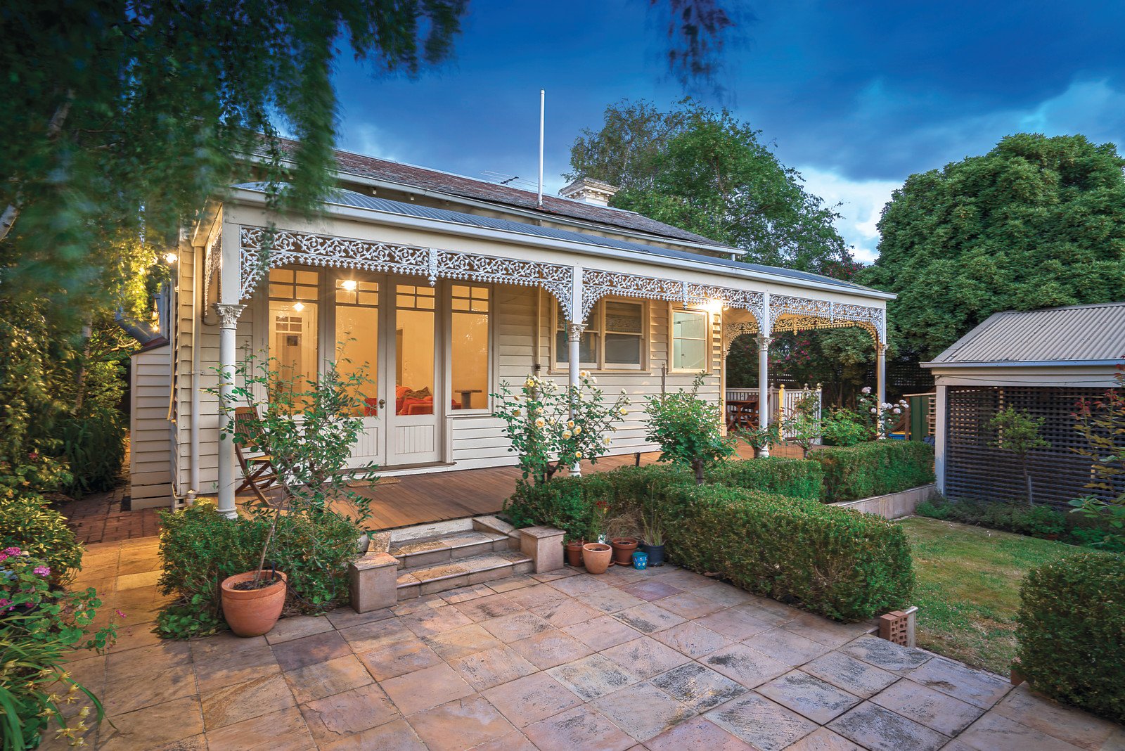 4 Peppin Street, Camberwell, VIC