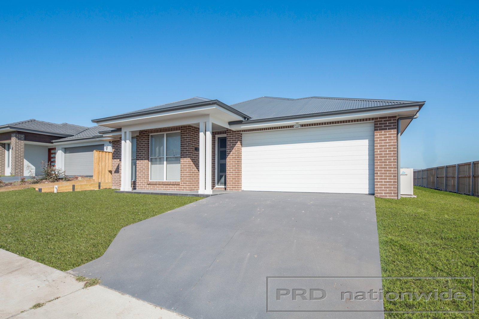 4 Percher Street CHISHOLM 1
