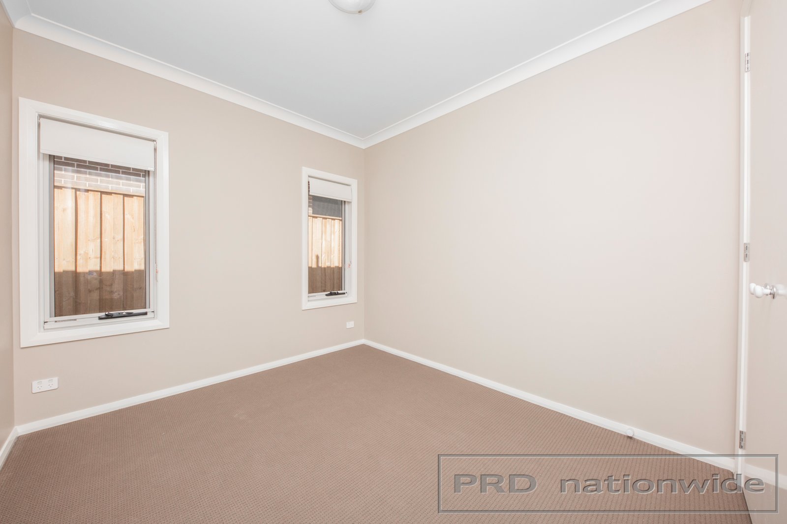 4 Percher Street CHISHOLM 6