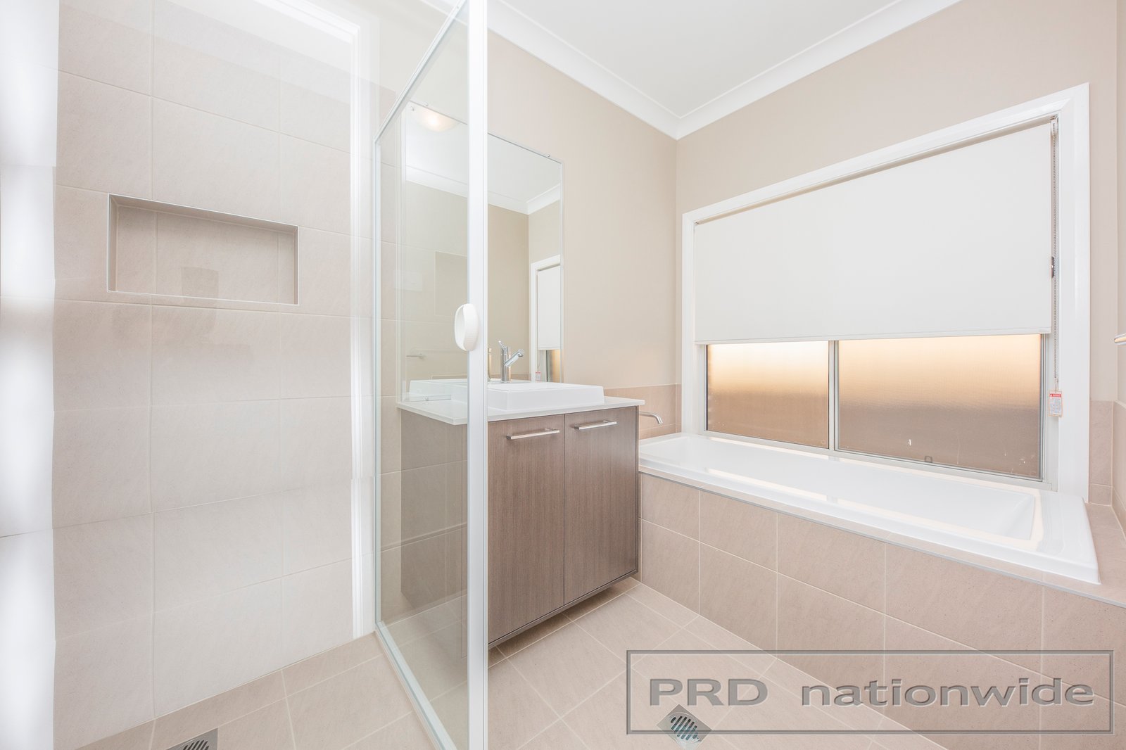 4 Percher Street CHISHOLM 9