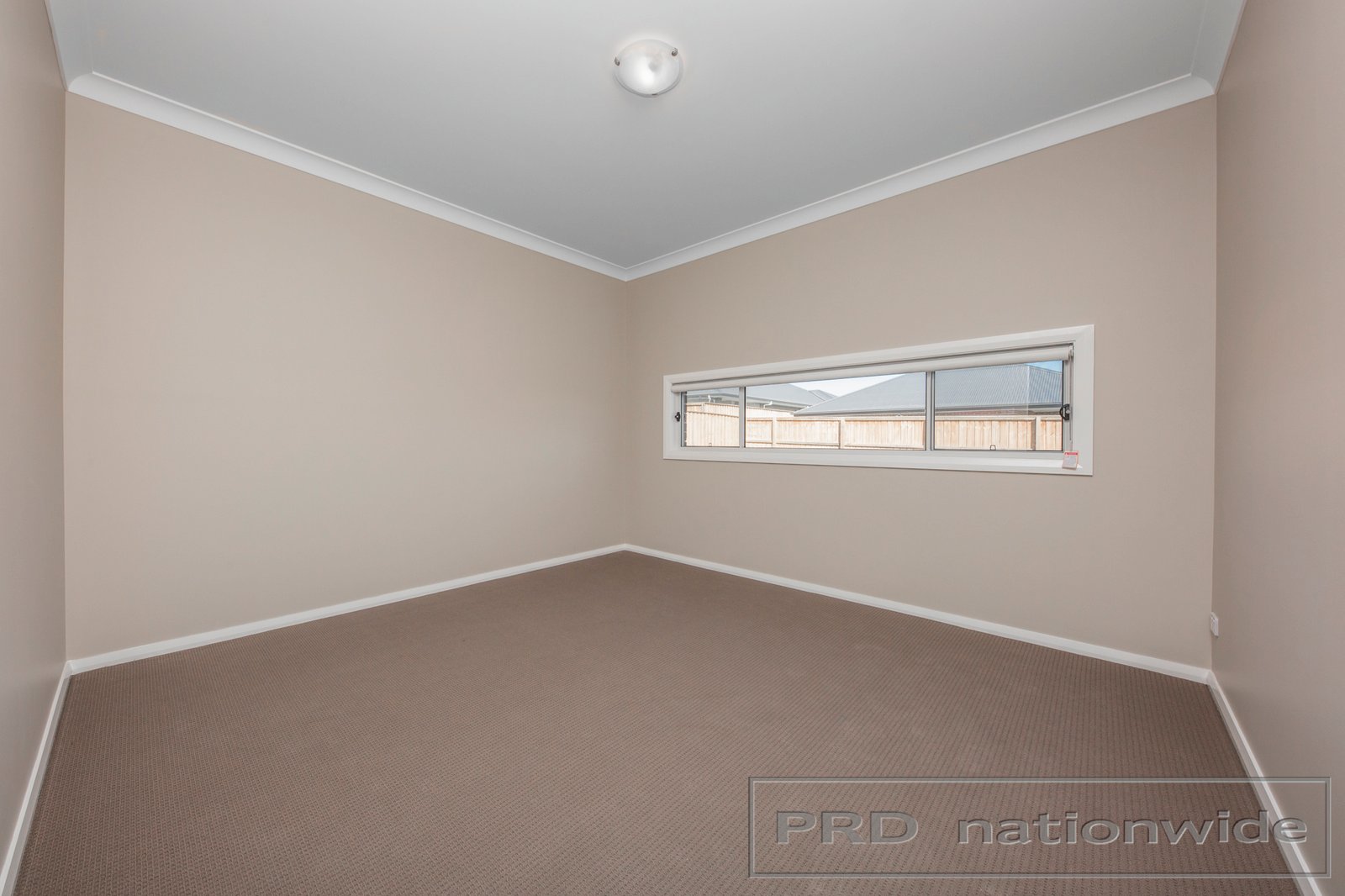 4 Percher Street CHISHOLM 11