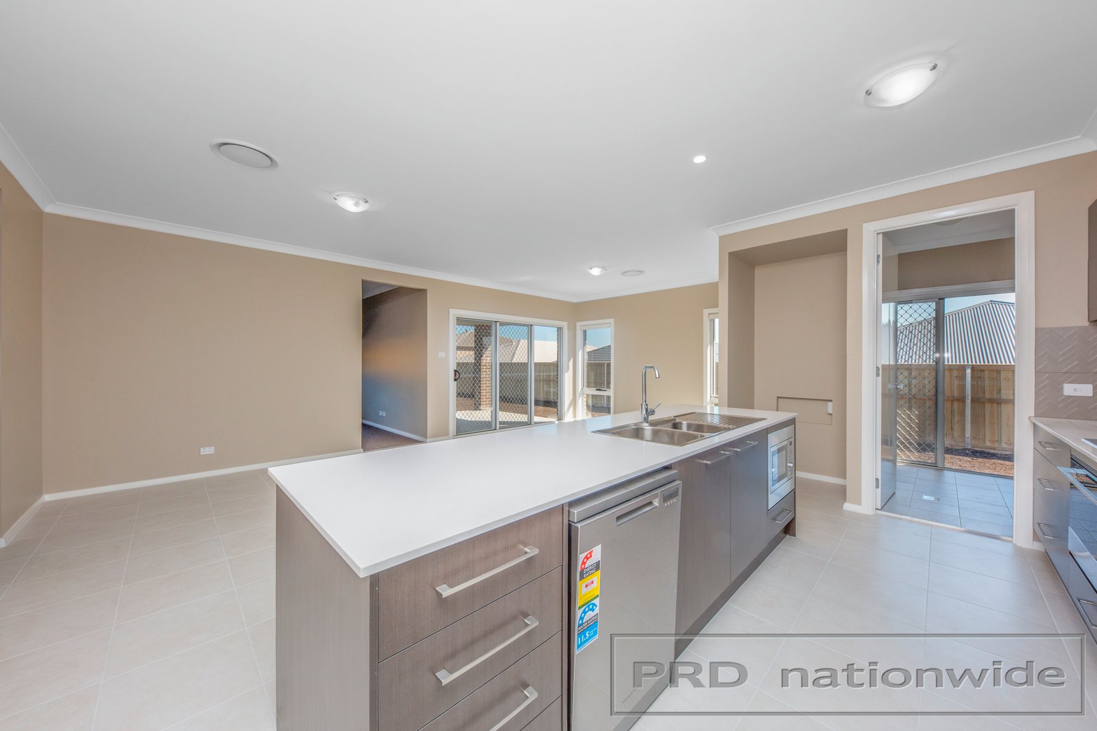 4 Percher Street CHISHOLM 12