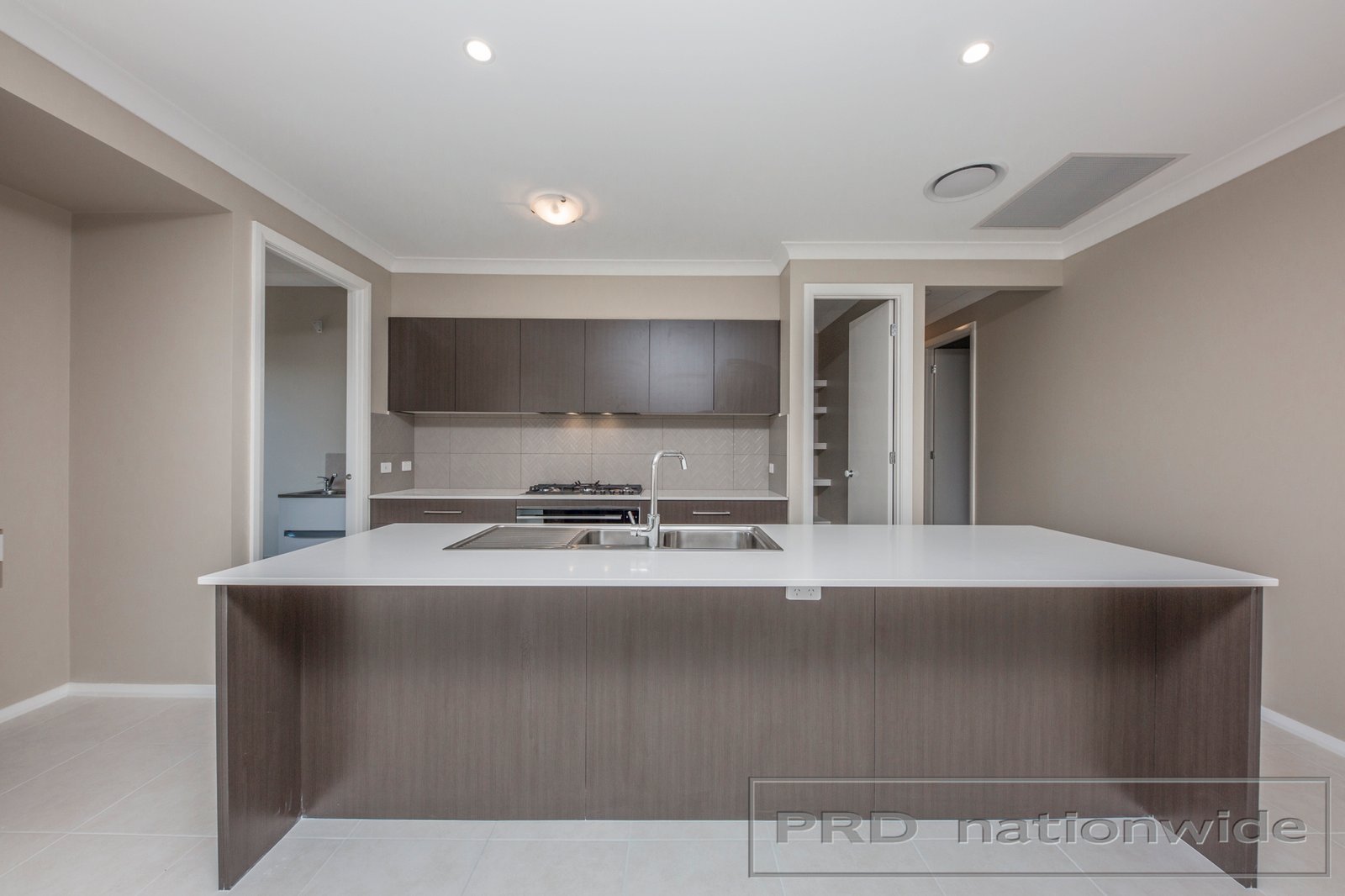 4 Percher Street CHISHOLM 13