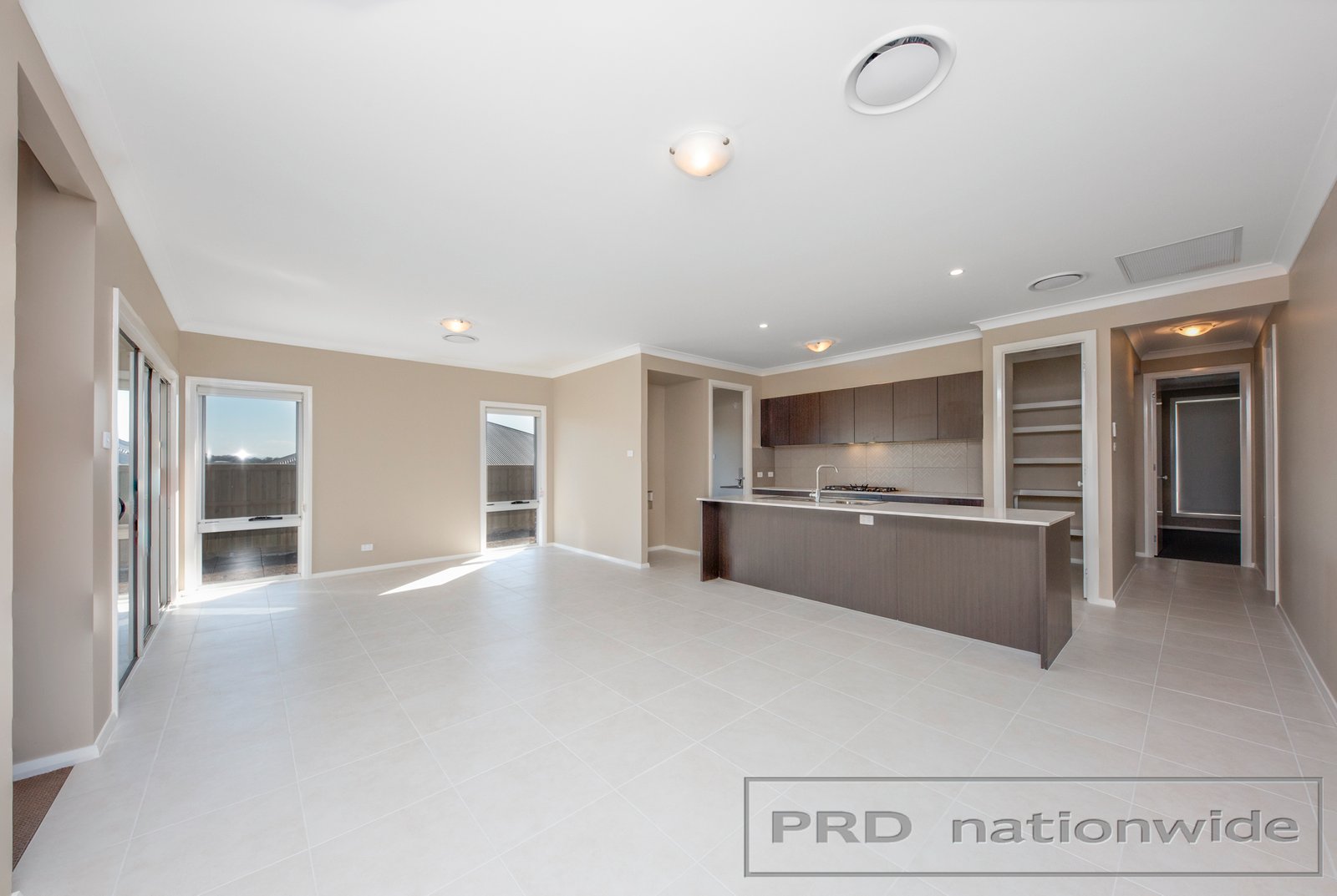 4 Percher Street CHISHOLM 14