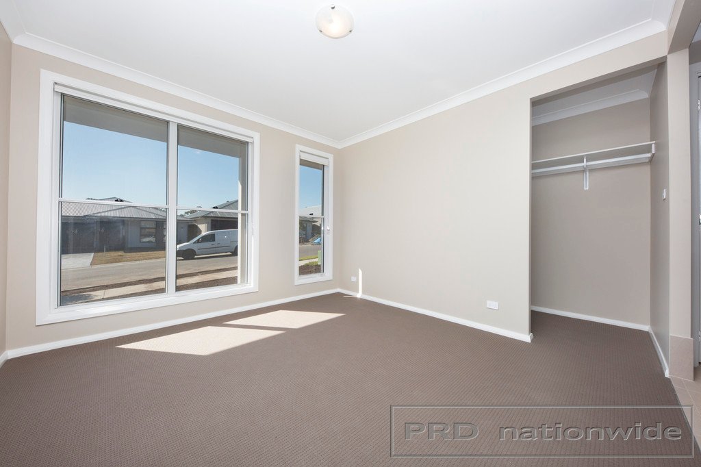 4 Percher Street CHISHOLM 3