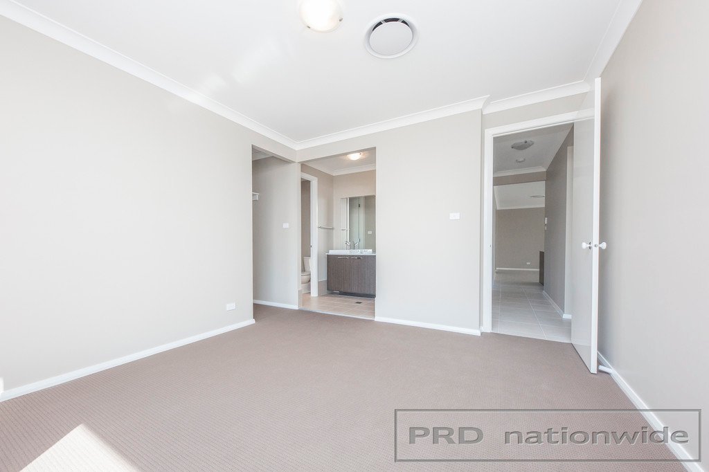 4 Percher Street CHISHOLM 4