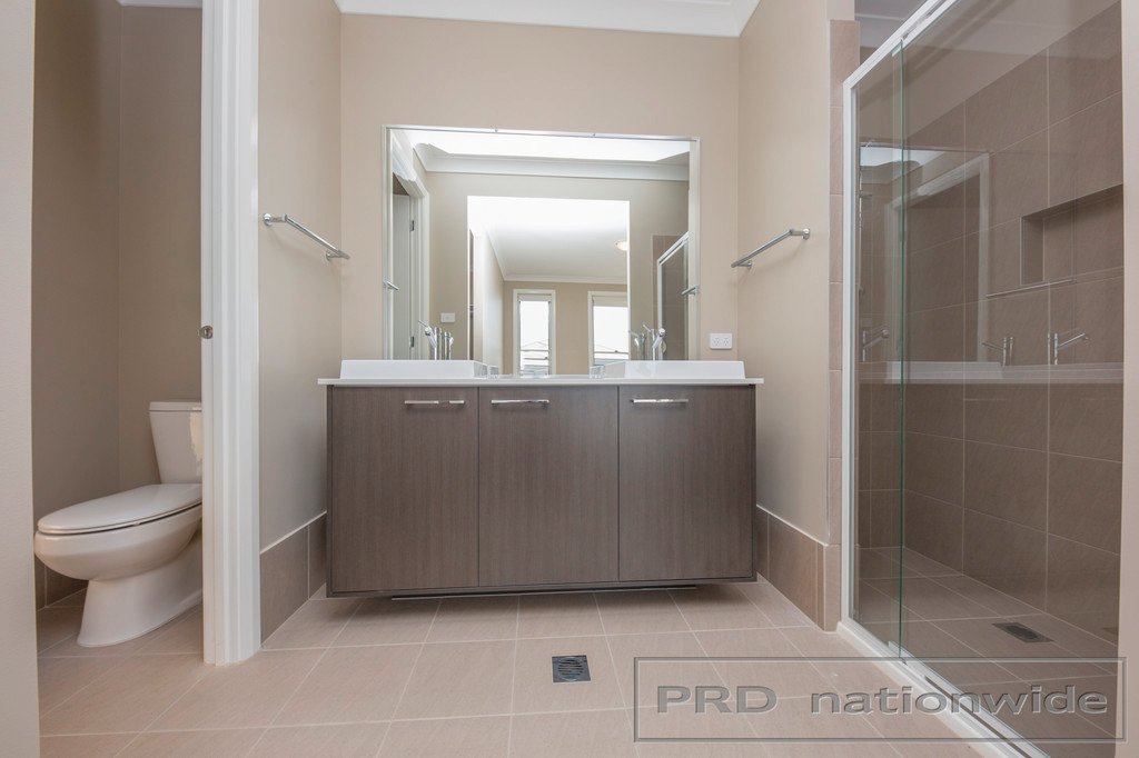 4 Percher Street CHISHOLM 5