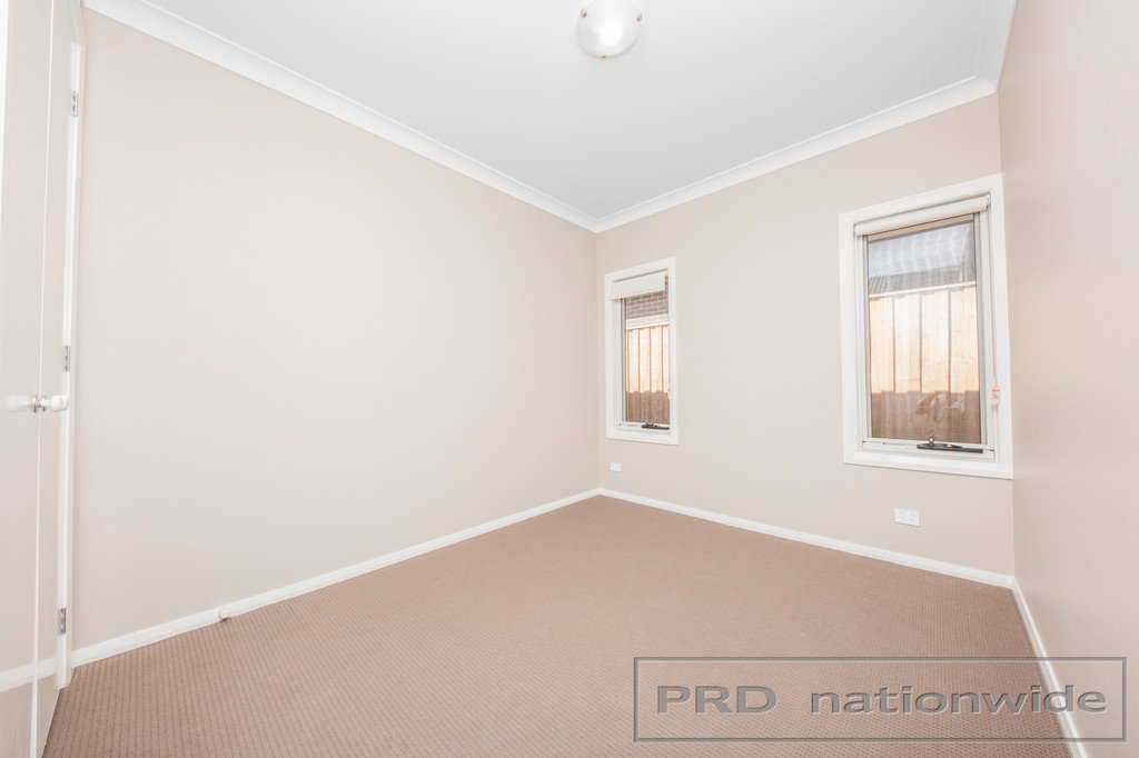 4 Percher Street CHISHOLM 7