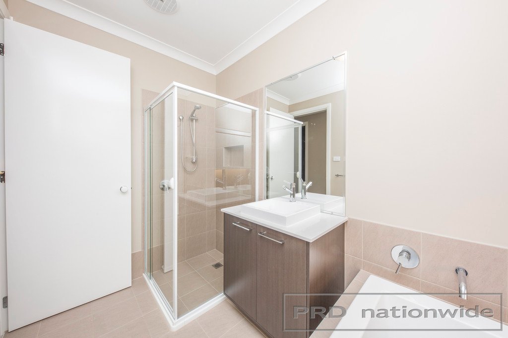 4 Percher Street CHISHOLM 10