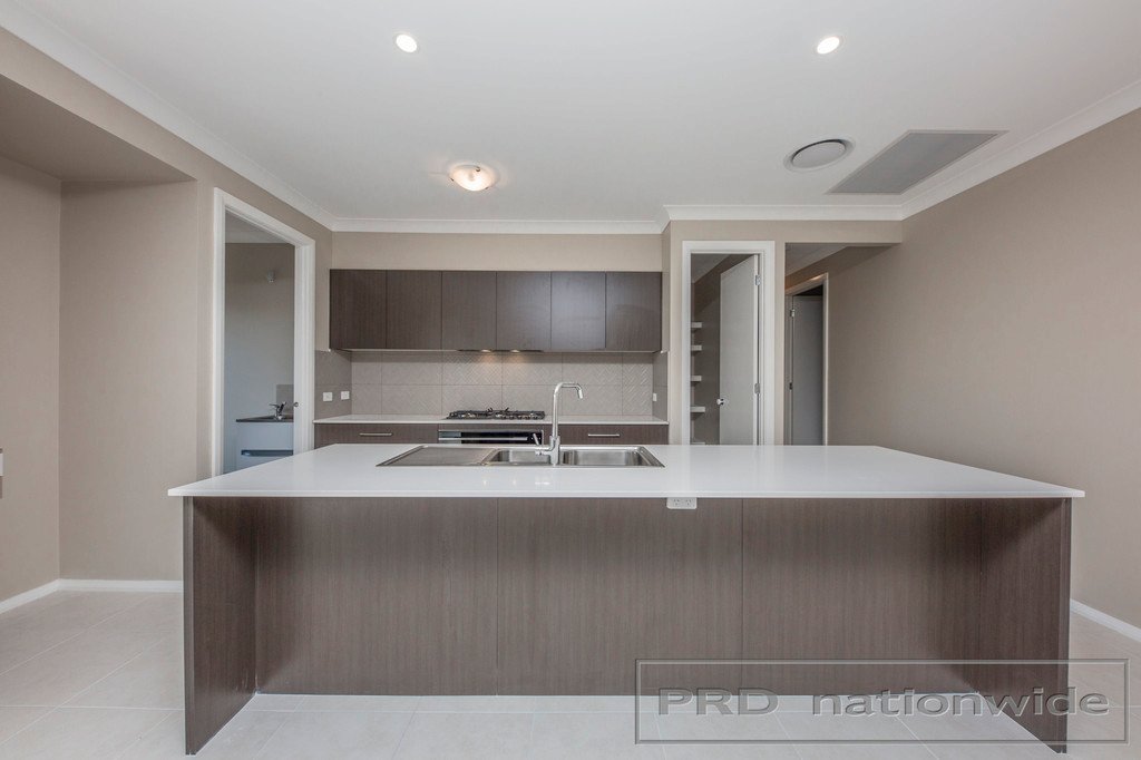 4 Percher Street CHISHOLM 13