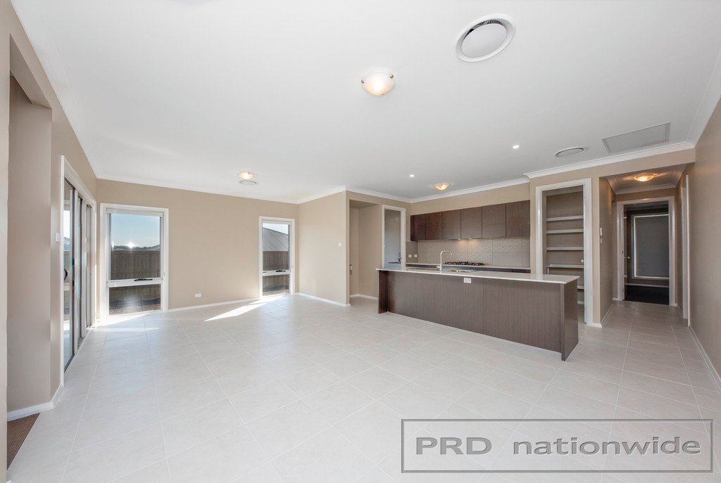 4 Percher Street CHISHOLM 14