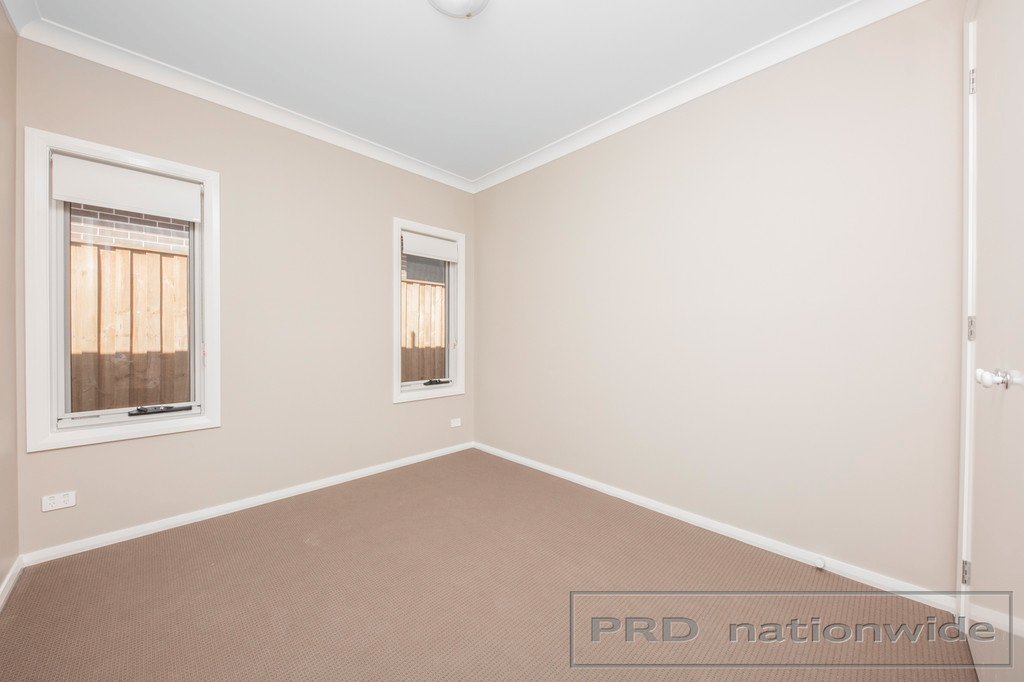 4 Percher Street CHISHOLM 6