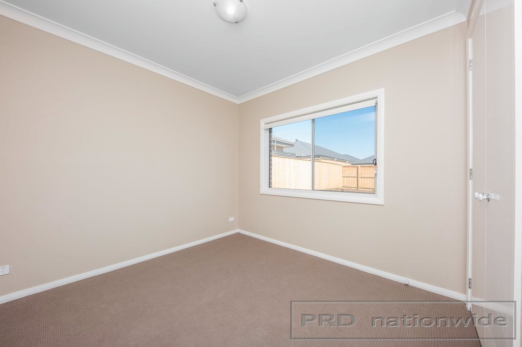 4 Percher Street CHISHOLM 8