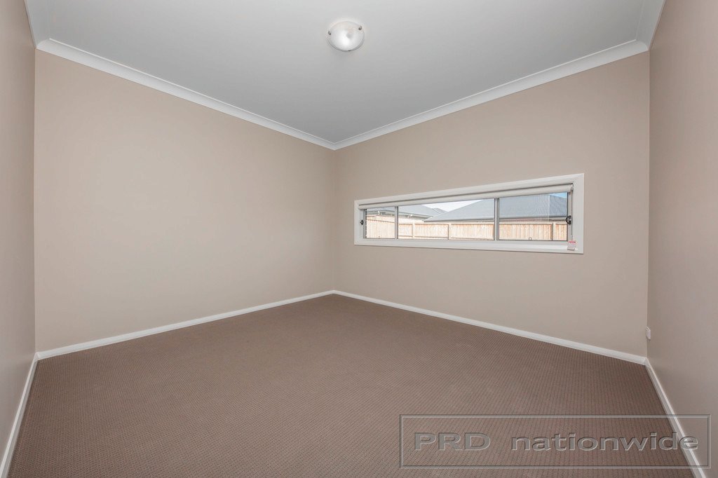 4 Percher Street CHISHOLM 11