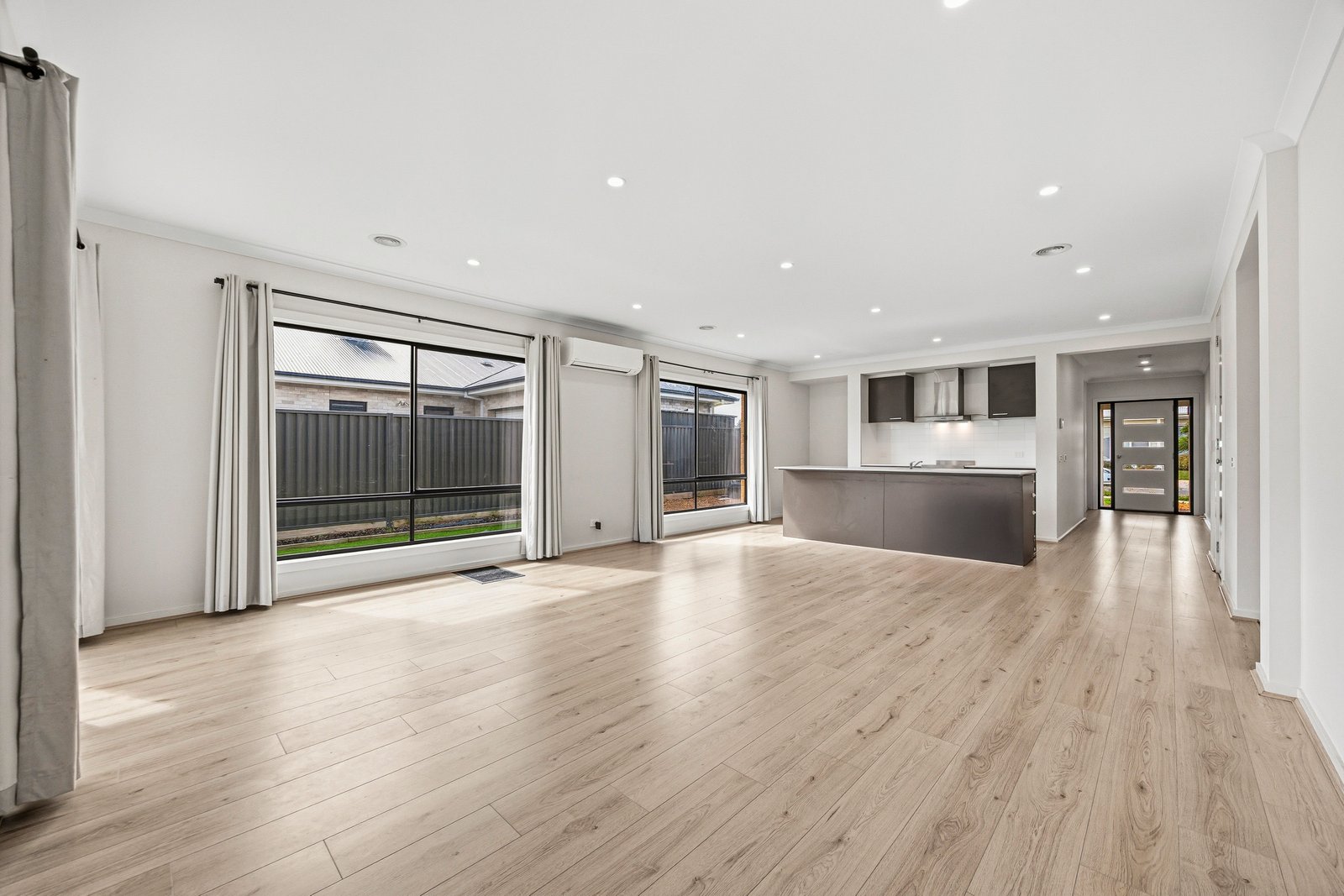 Gallery: 4 Pernonie Street