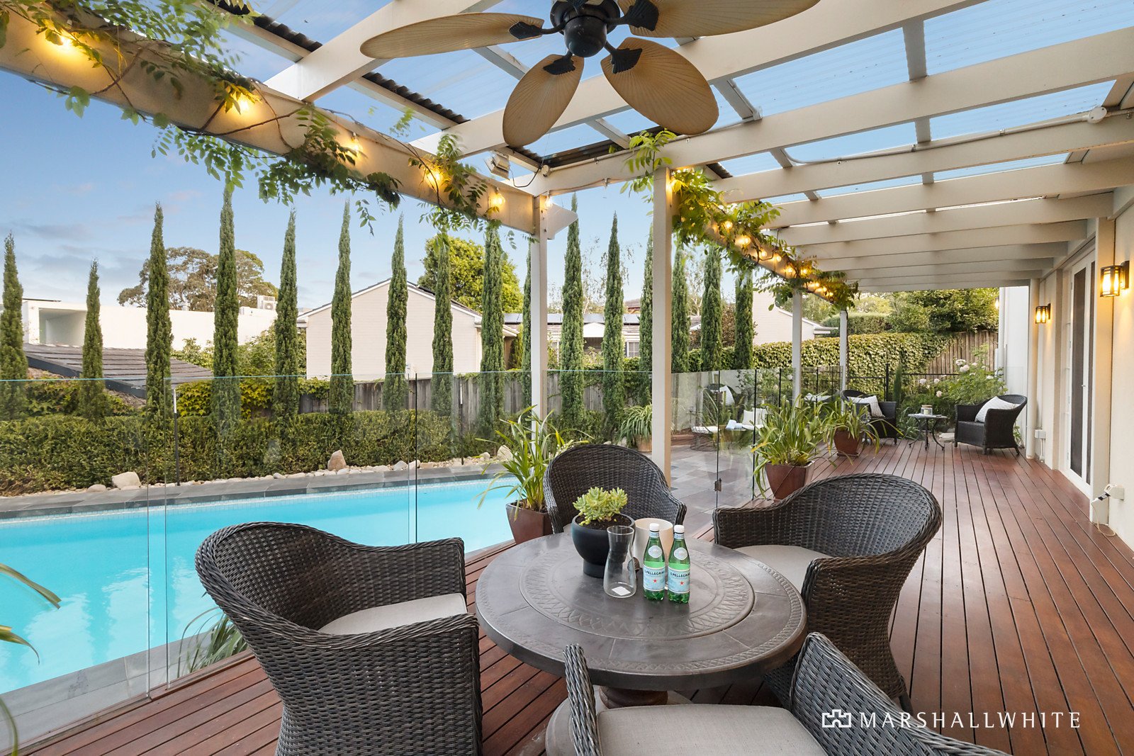 4 Perry Court, Kew, VIC