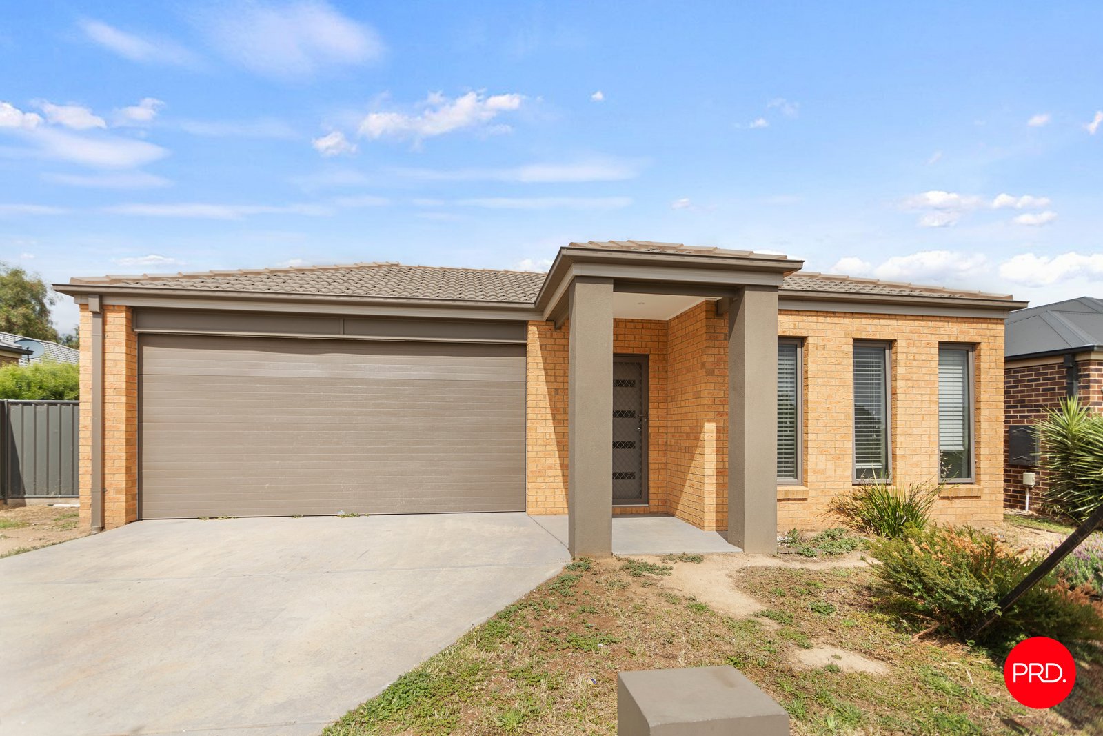 4 Perry Lane EPSOM 1