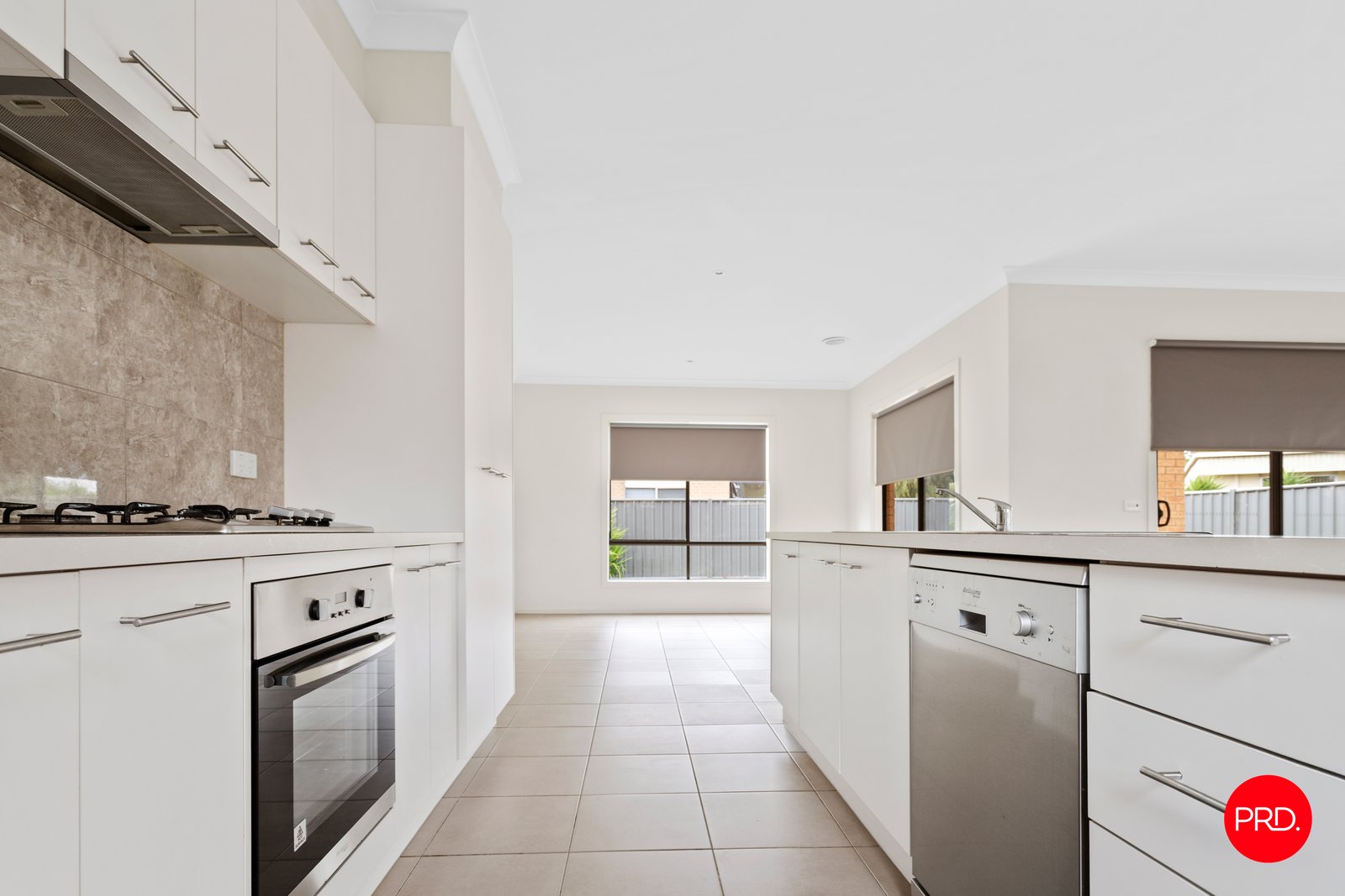 4 Perry Lane EPSOM 2