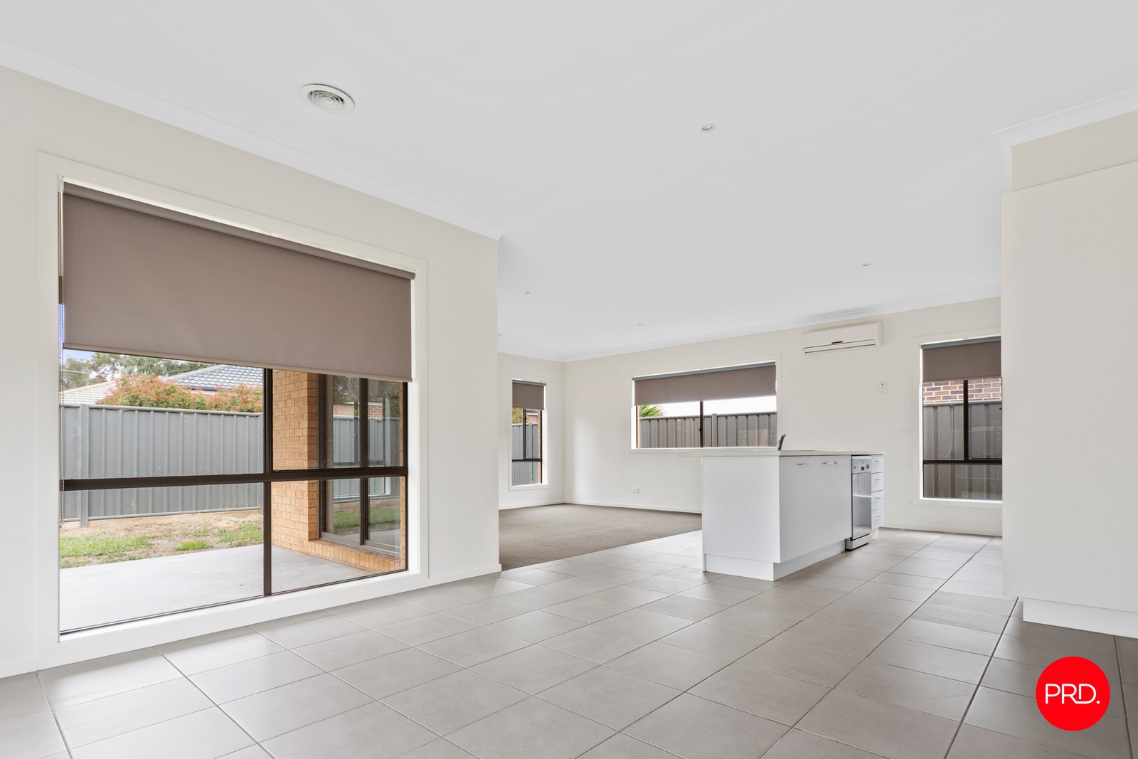 4 Perry Lane EPSOM 3