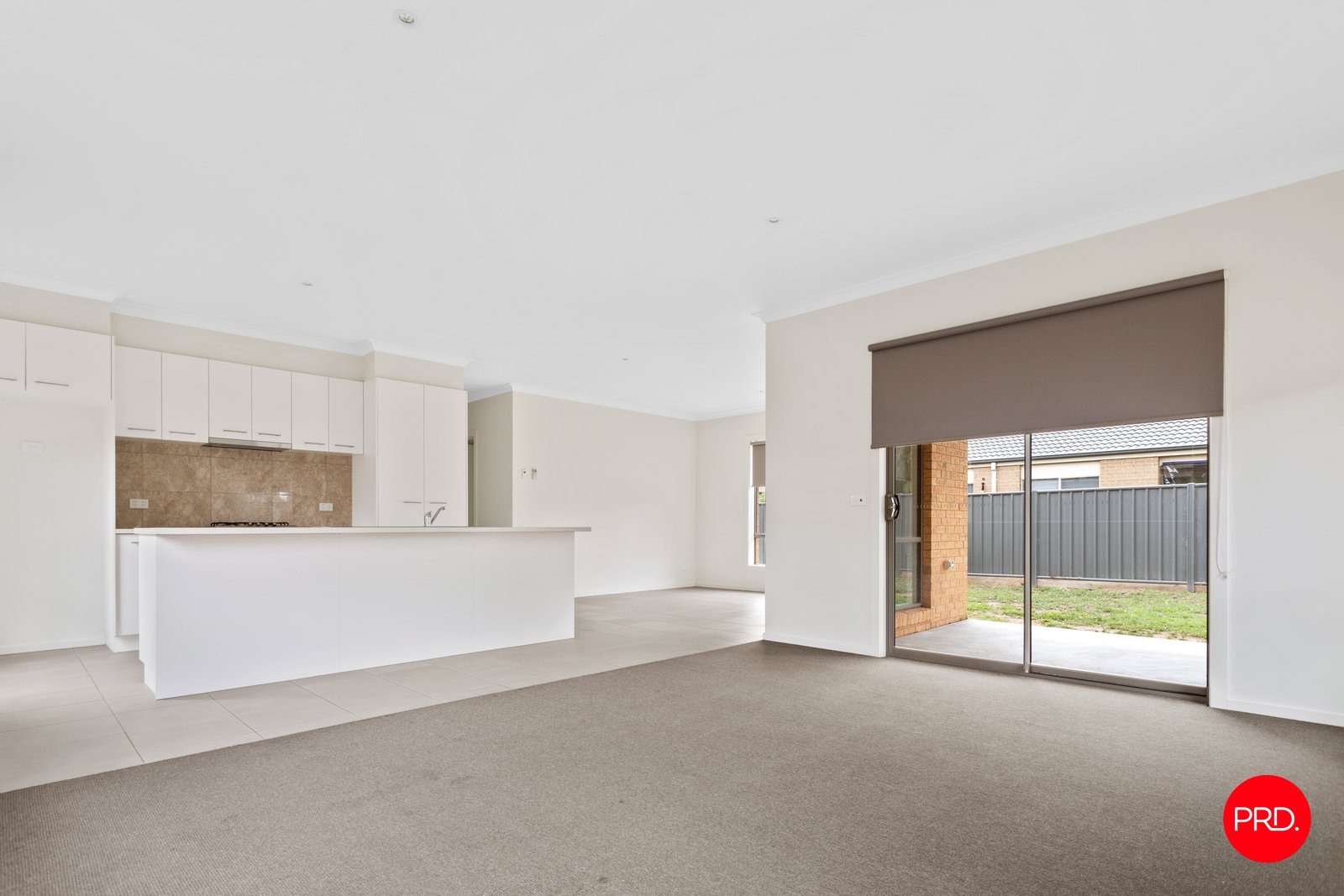 4 Perry Lane EPSOM 4