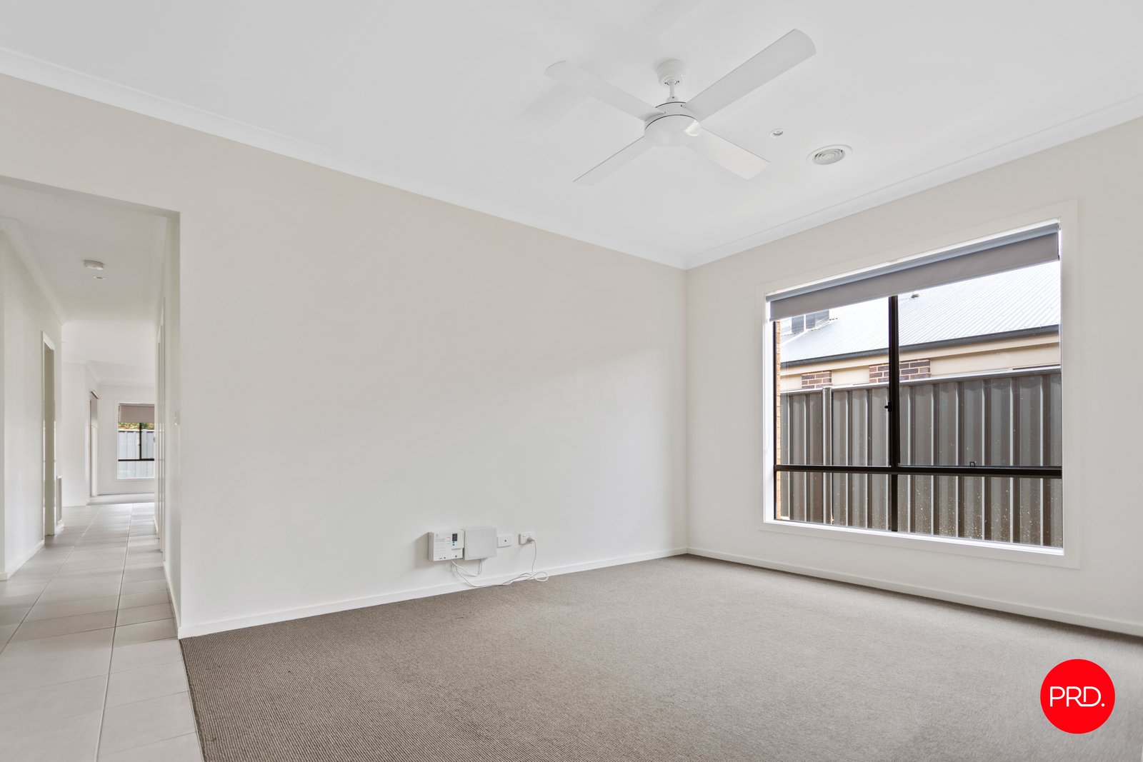 4 Perry Lane EPSOM 5