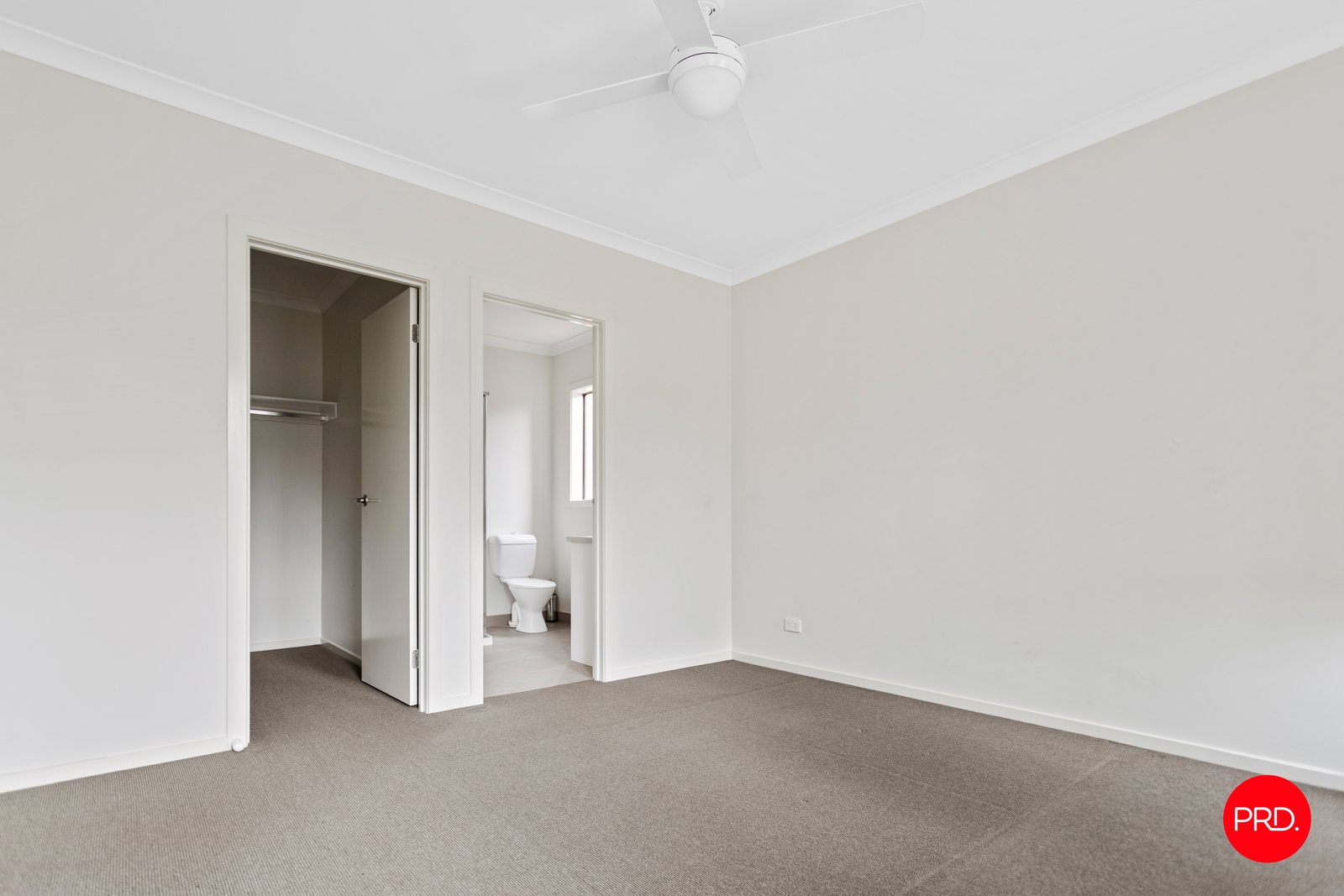 4 Perry Lane EPSOM 6