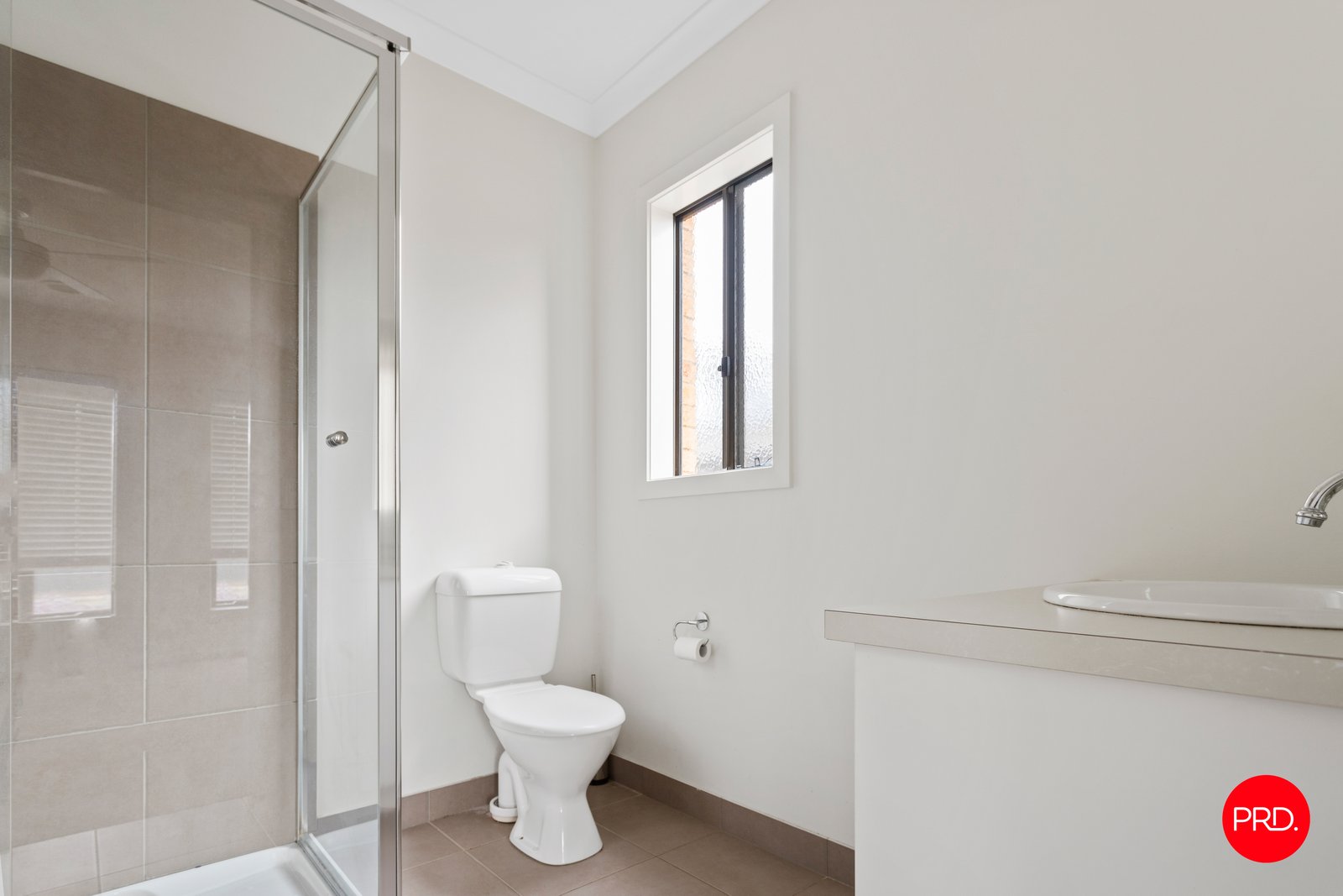 4 Perry Lane EPSOM 7
