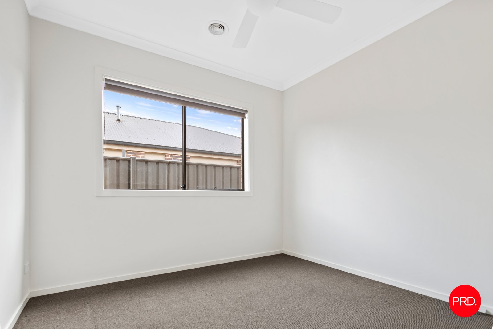 4 Perry Lane EPSOM 8