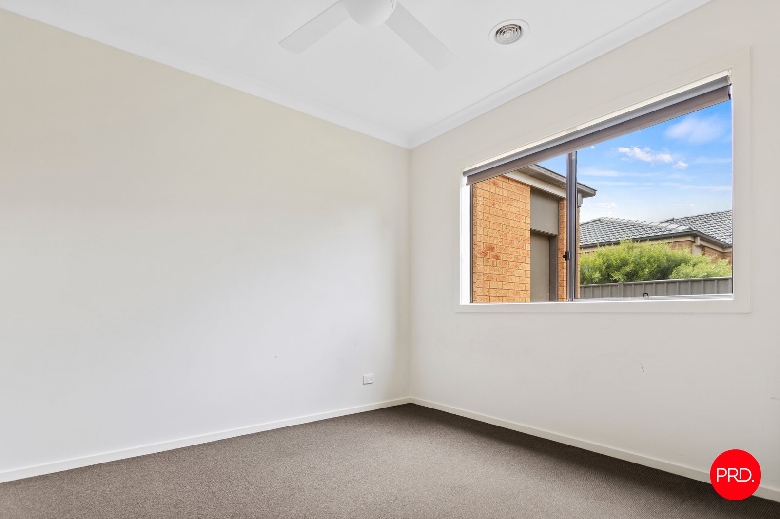 4 Perry Lane EPSOM 9