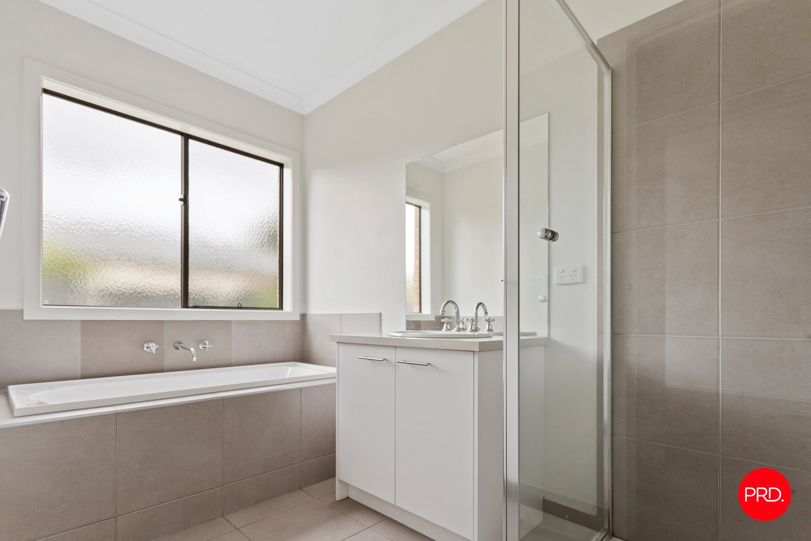 4 Perry Lane EPSOM 10