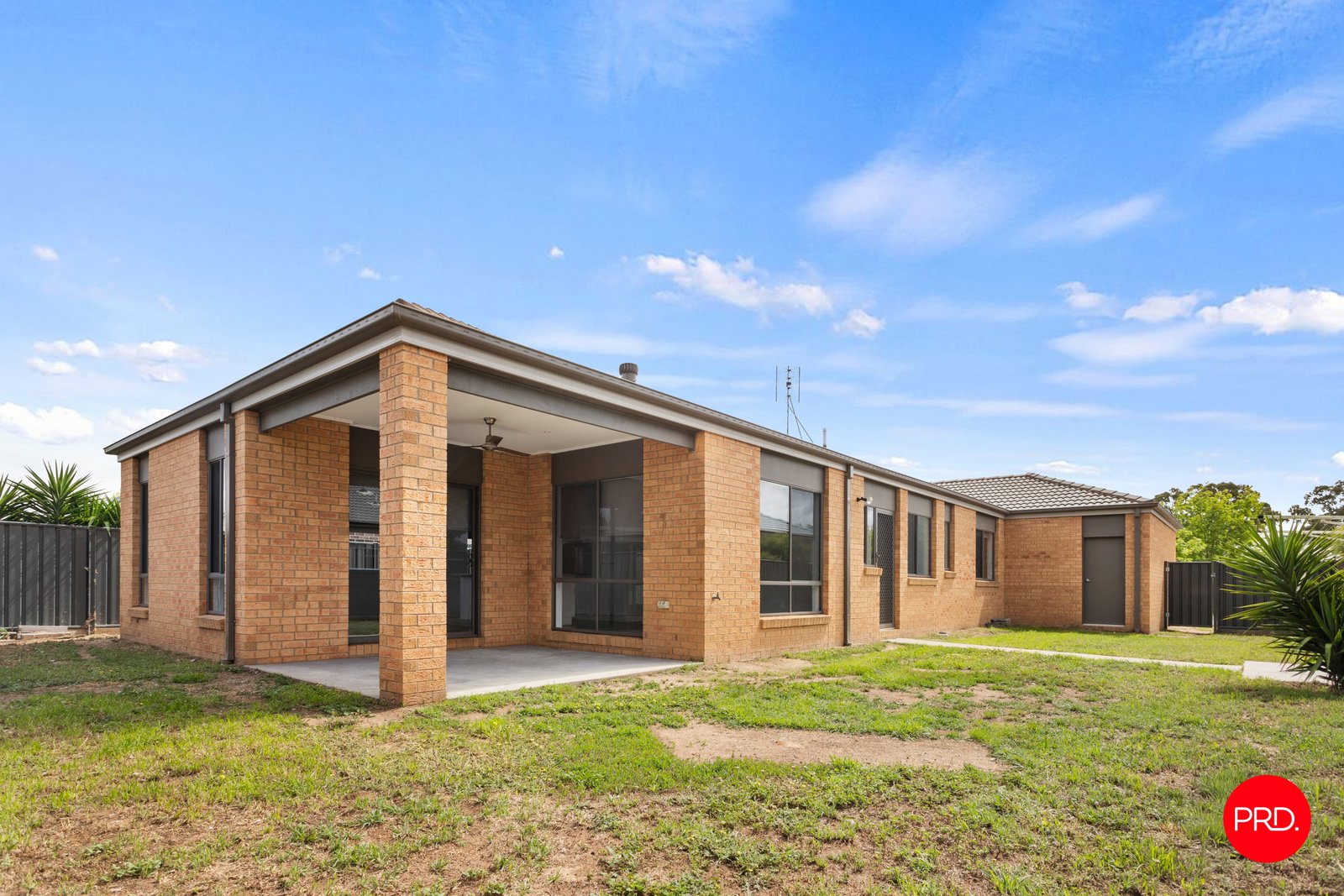 4 Perry Lane EPSOM 11