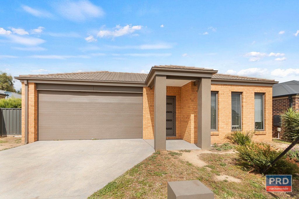 4 Perry Lane EPSOM 1