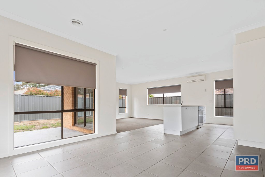 4 Perry Lane EPSOM 2