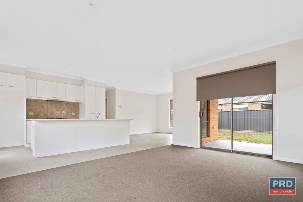 4 Perry Lane EPSOM 4