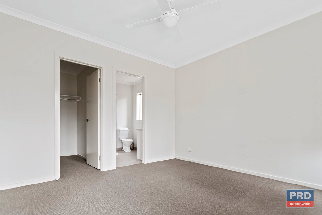 4 Perry Lane EPSOM 5