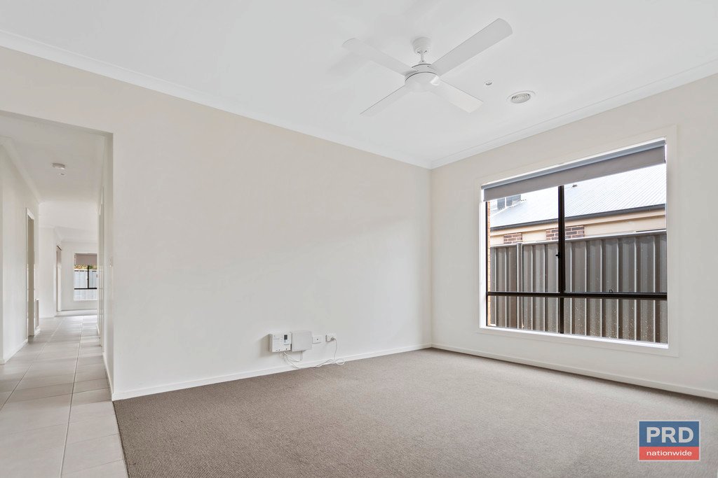 4 Perry Lane EPSOM 6
