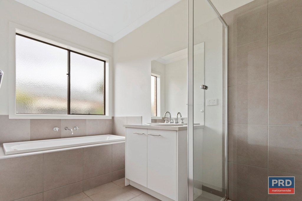 4 Perry Lane EPSOM 7